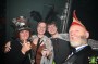 Thumbs/tn_Zondagavond carnaval 2026 245.jpg